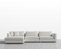 Milo Modular Sectional