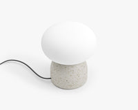 Nino Table Lamp