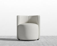 Nova_Lounge_Chair_Modern_Felt_Alesund