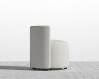 Nova_Lounge_Chair_Modern_Felt_Alesund