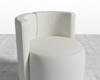 Nova_Lounge_Chair_Modern_Felt_Alesund