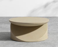 Ophira_Coffee_Table_Olympia_Wax_Concrete