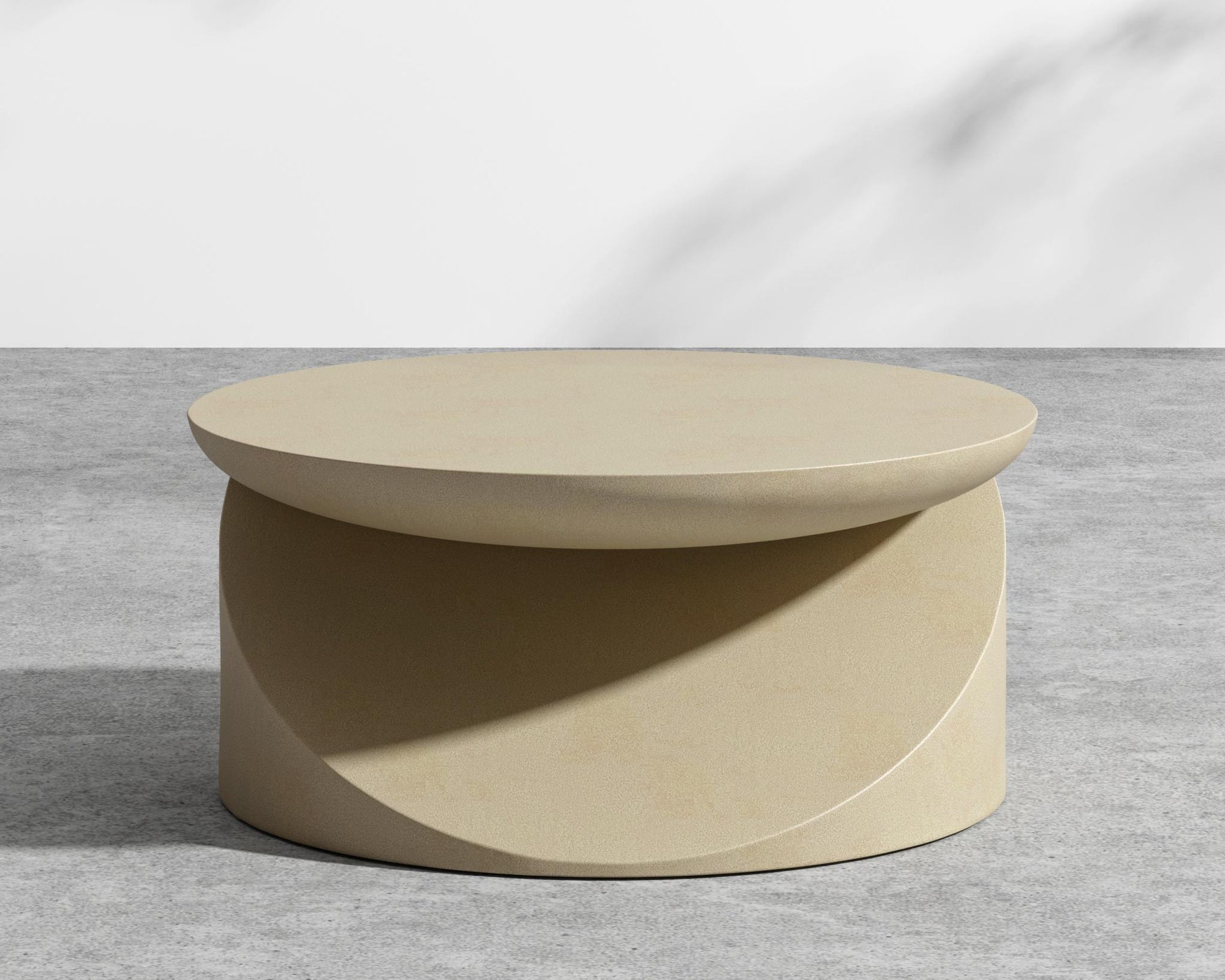 Ophira_Coffee_Table_Olympia_Wax_Concrete