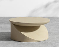 Ophira_Coffee_Table_Olympia_Wax_Concrete
