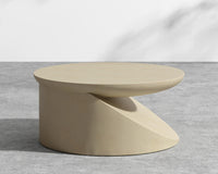 Ophira_Coffee_Table_Olympia_Wax_Concrete