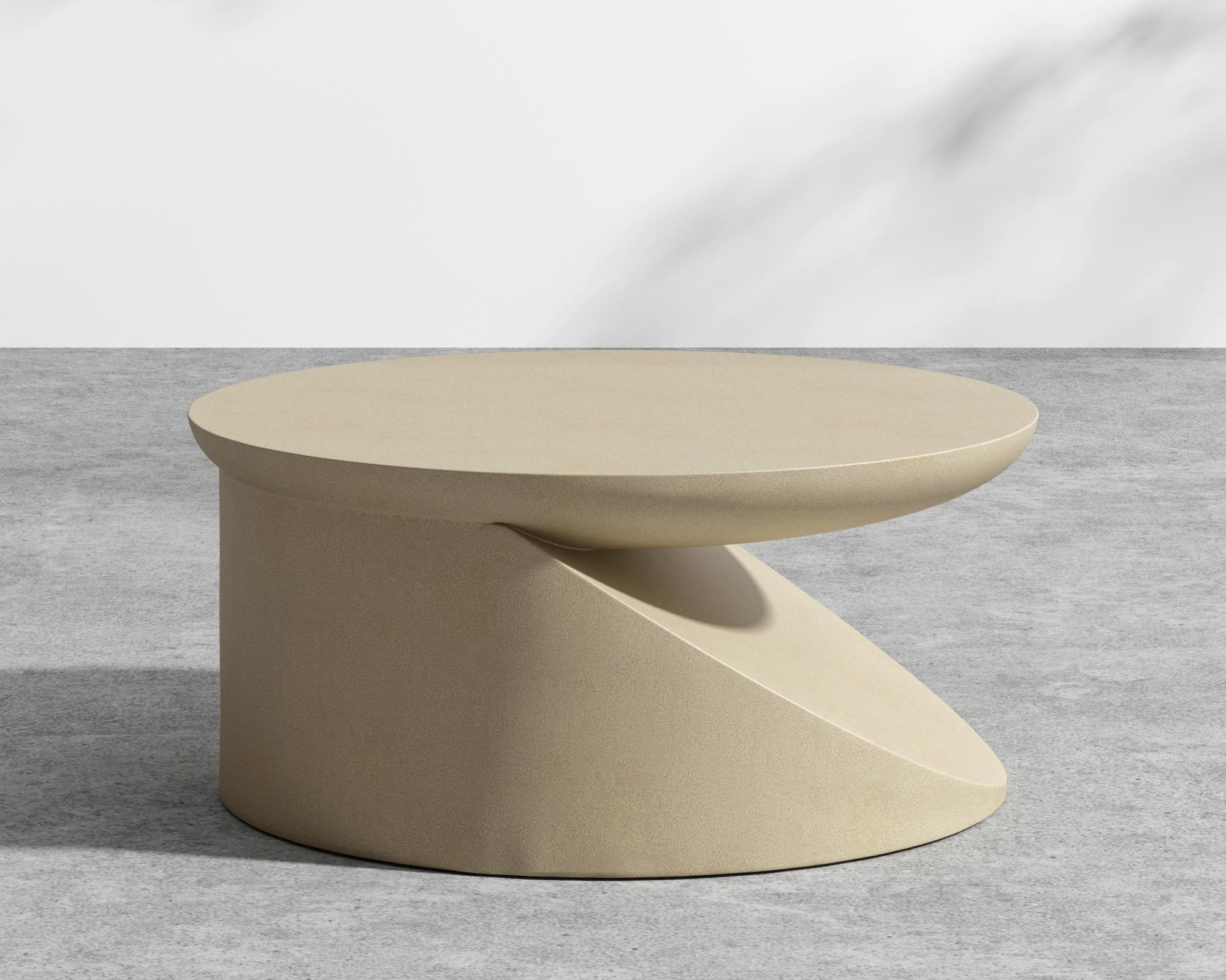 Ophira_Coffee_Table_Olympia_Wax_Concrete