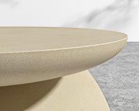 Ophira_Coffee_Table_Olympia_Wax_Concrete