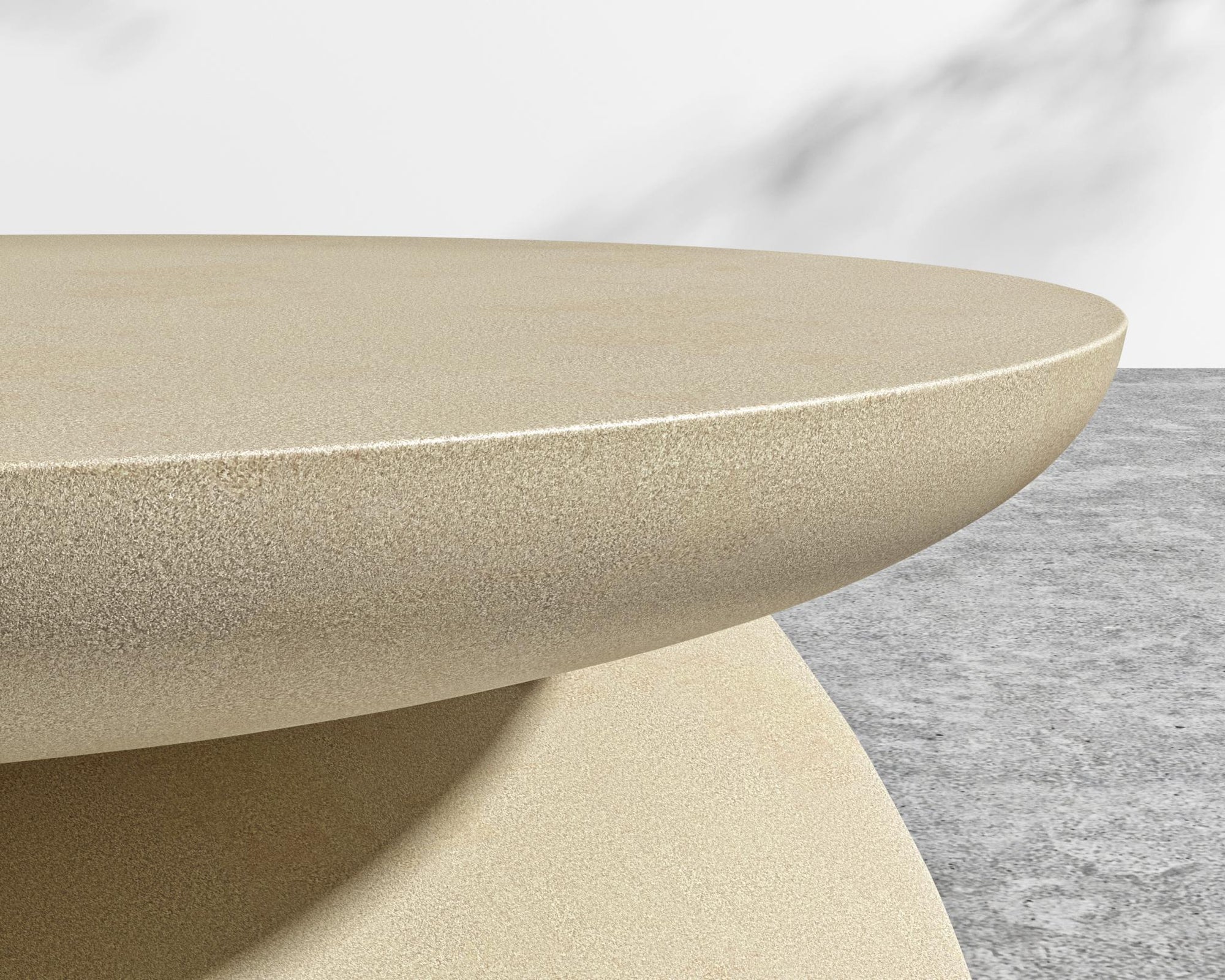 Ophira_Coffee_Table_Olympia_Wax_Concrete