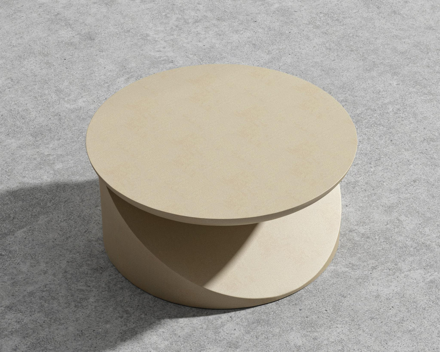 Ophira_Coffee_Table_Olympia_Wax_Concrete