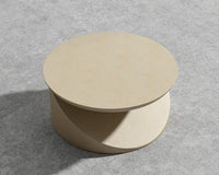 Ophira_Coffee_Table_Olympia_Wax_Concrete
