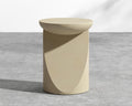 Ophira Side Table