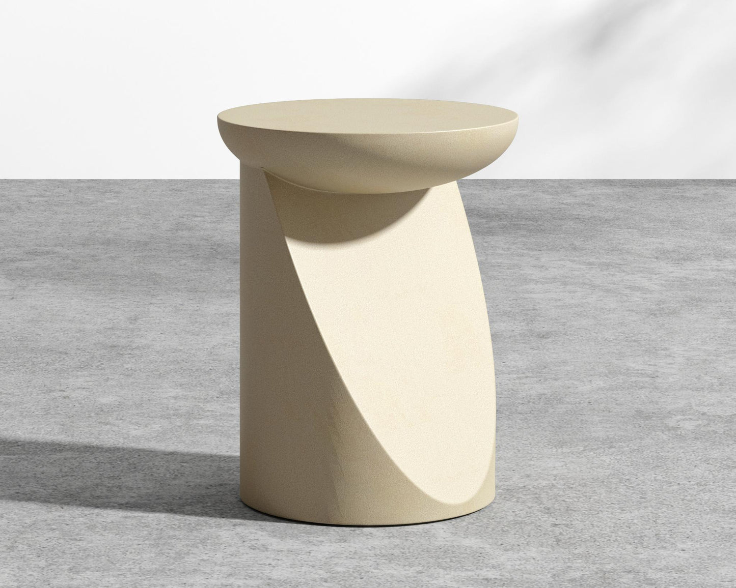 Ophira_Side_Table_Olympia_Wax