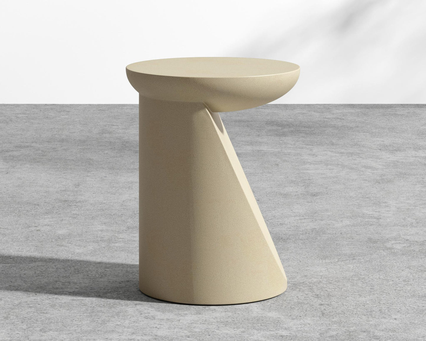 Ophira_Side_Table_Olympia_Wax