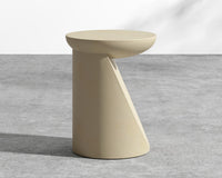 Ophira_Side_Table_Olympia_Wax