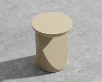 Ophira_Side_Table_Olympia_Wax