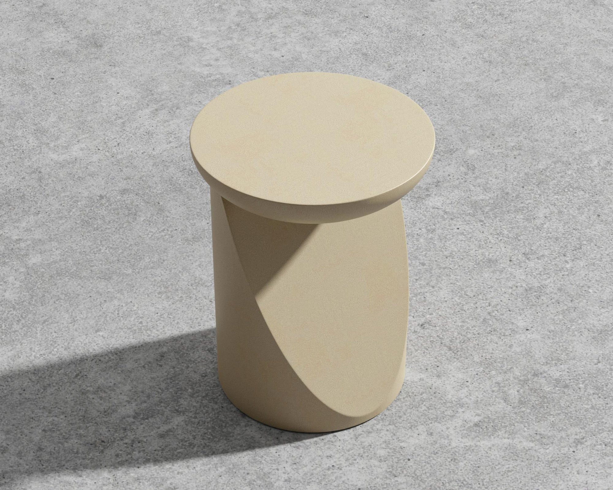 Ophira_Side_Table_Olympia_Wax