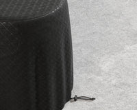 Orb_Side_Table_Outdoor_Cover