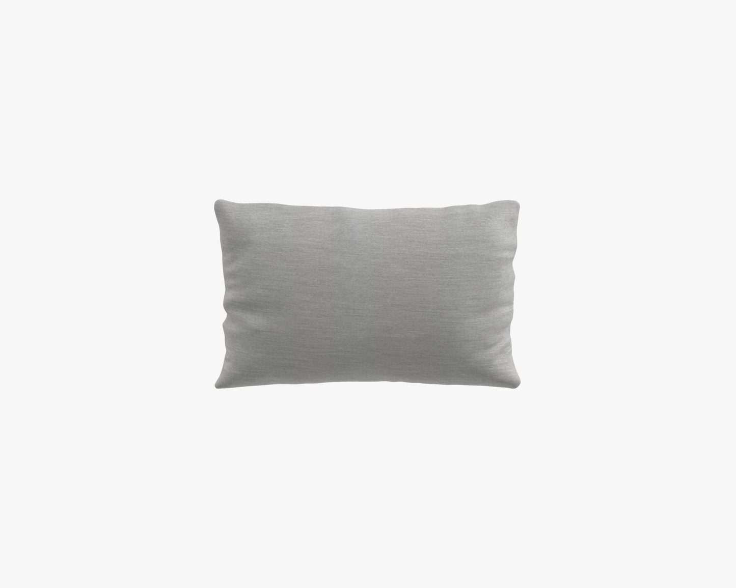 Rectangular Outdoor Pillow - Outdoor Fabric - Encino