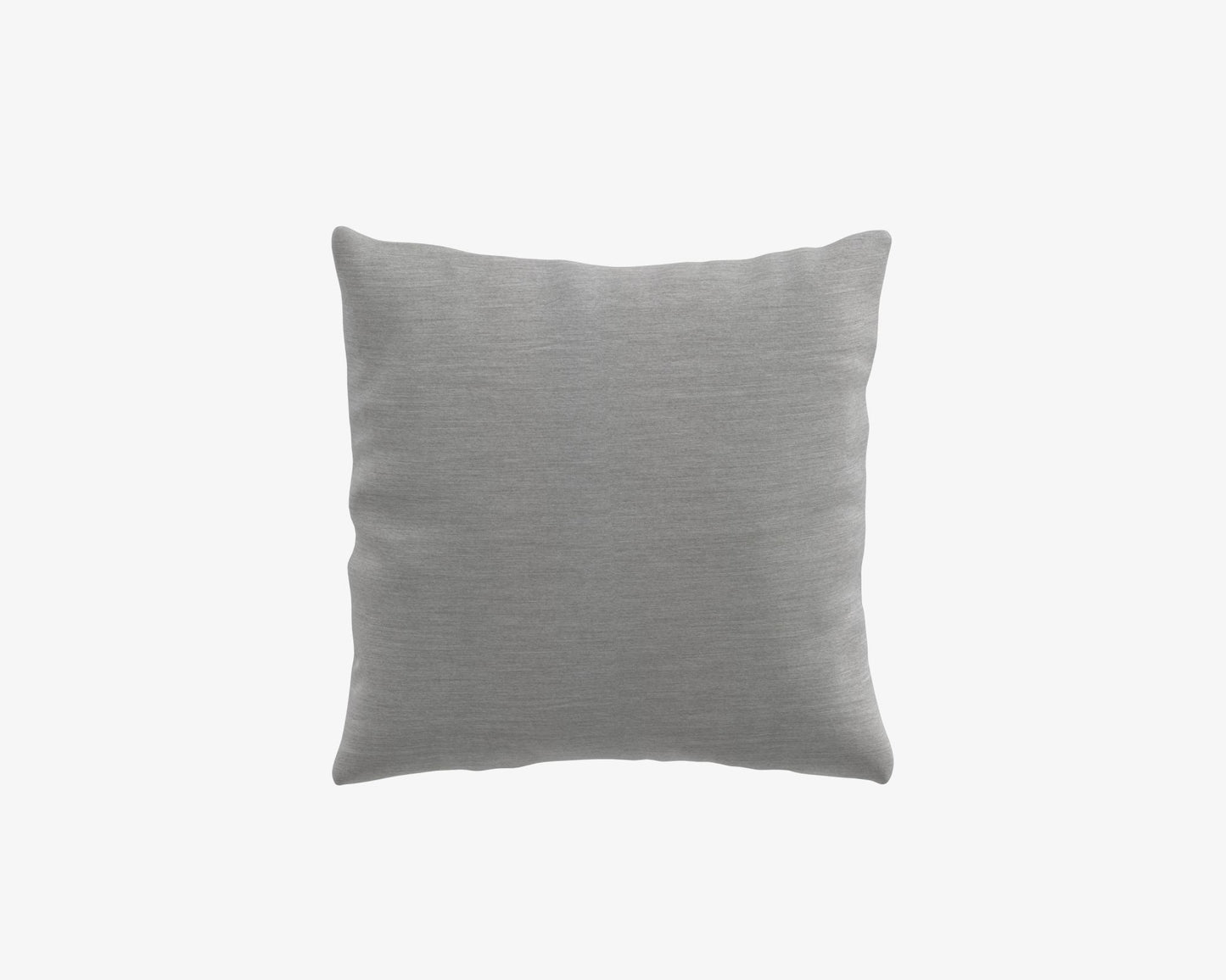 Large Outdoor Pillow - Outdoor Fabric - Encino