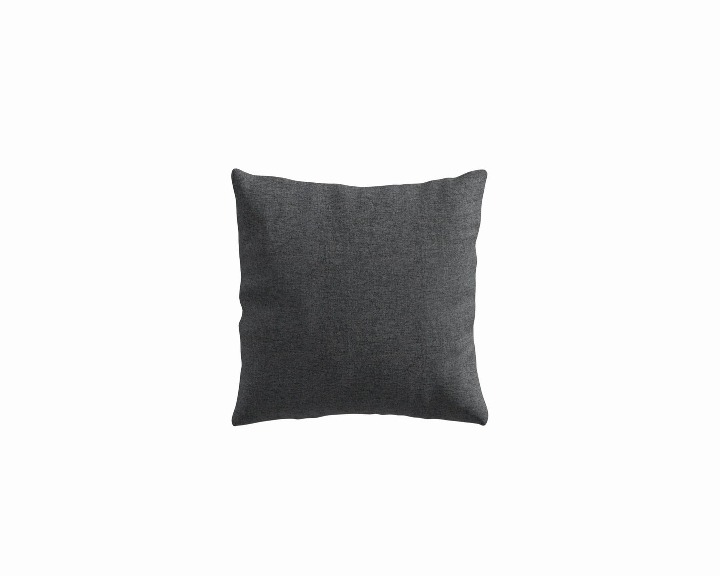 Square Pillow - Modern Felt - Stockholm