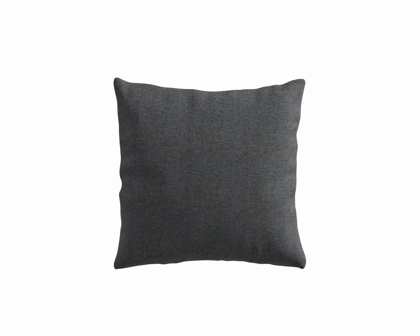 Large Pillow - Modern Felt - Stockholm