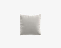Square Outdoor Pillow - Outdoor Fabric - Palisades