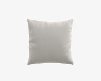 Large Outdoor Pillow - Outdoor Fabric - Palisades