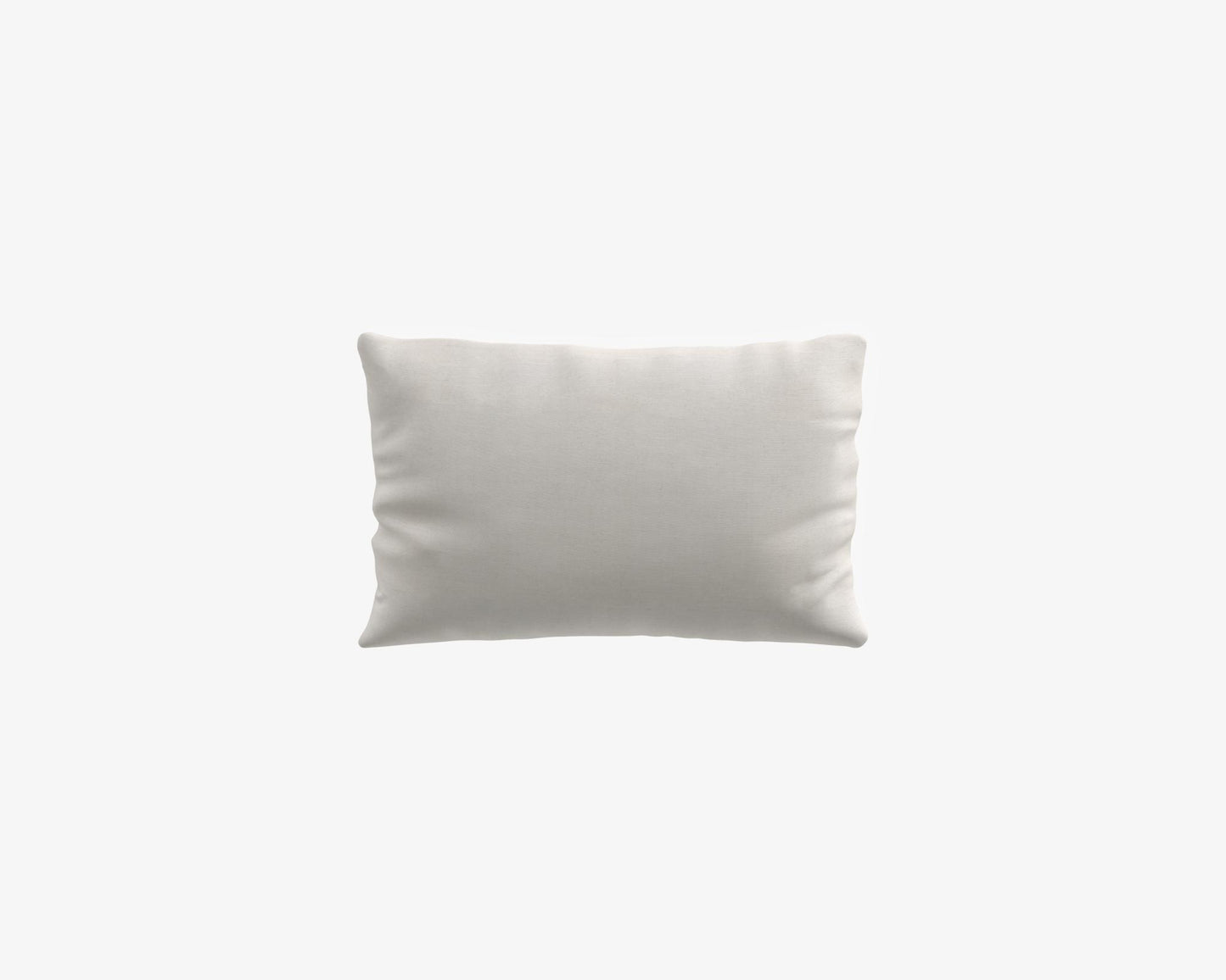 Rectangular Outdoor Pillow - Outdoor Fabric - Palisades