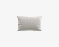 Rectangular Outdoor Pillow - Outdoor Fabric - Palisades