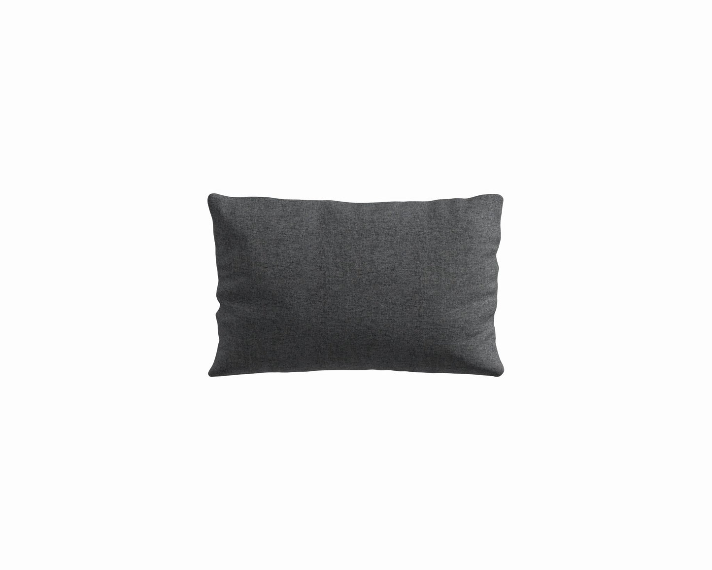Rectangular Pillow - Modern Felt - Stockholm