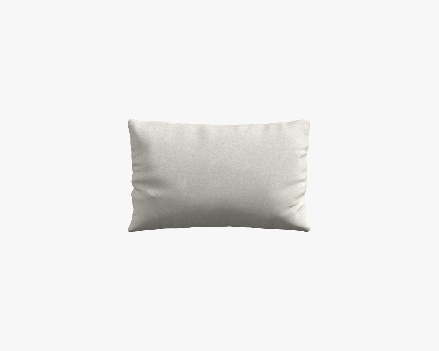 Rectangular Pillow - Modern Felt - Alesund