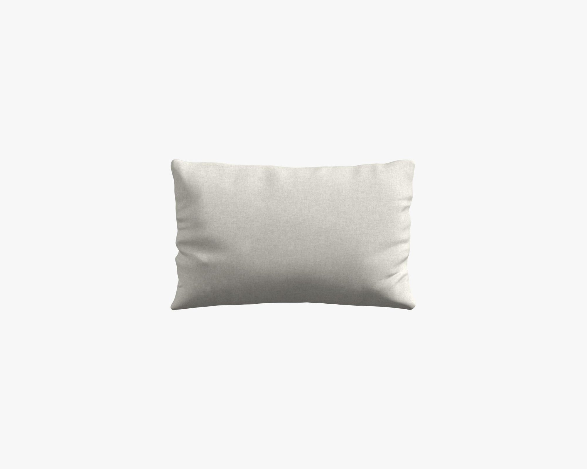 Rectangular Pillow - Modern Felt - Alesund