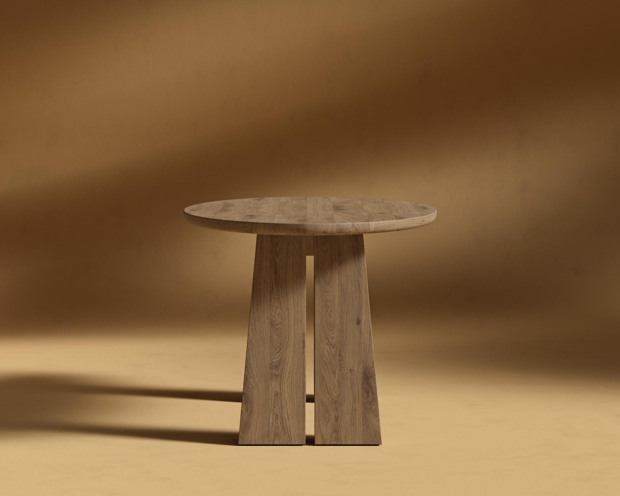 Sanctuary Table by Maria Sharapova - 71" | 180cm, Natural Acacia