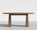 Sanctuary Table by Maria Sharapova