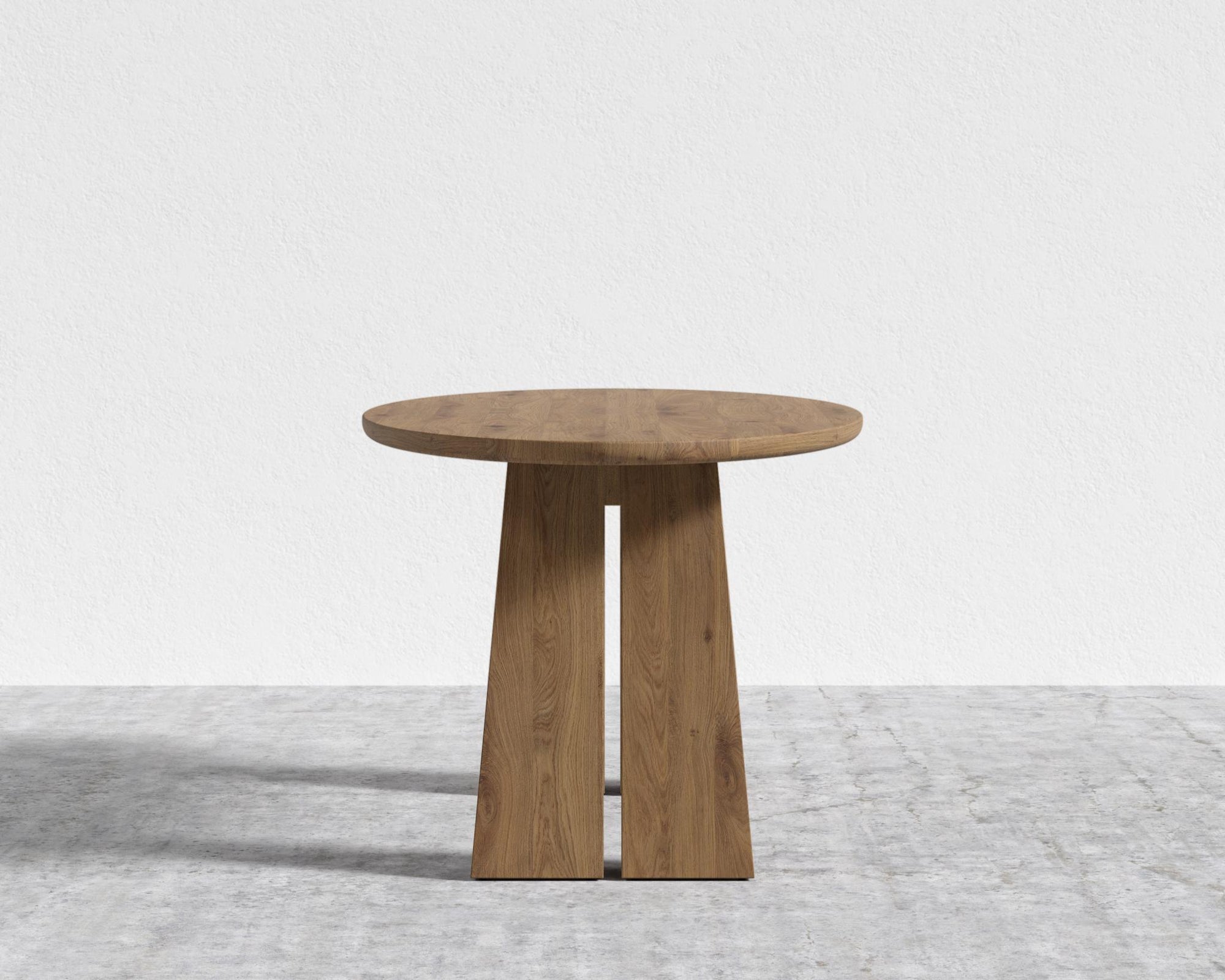 Sanctuary Table by Maria Sharapova - 71" | 180cm, Natural Acacia