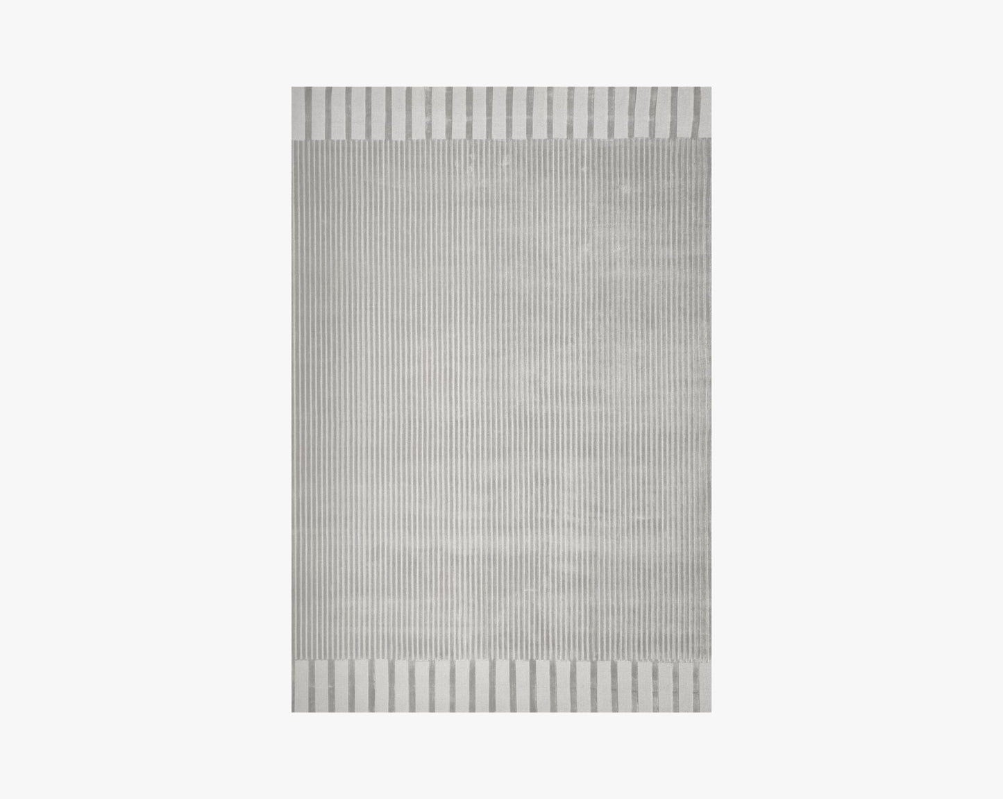 Stria Rug - 9' x 12' | 2.7 x 3.6m, Stria