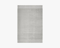 Stria Rug - 9' x 12' | 2.7 x 3.6m, Stria