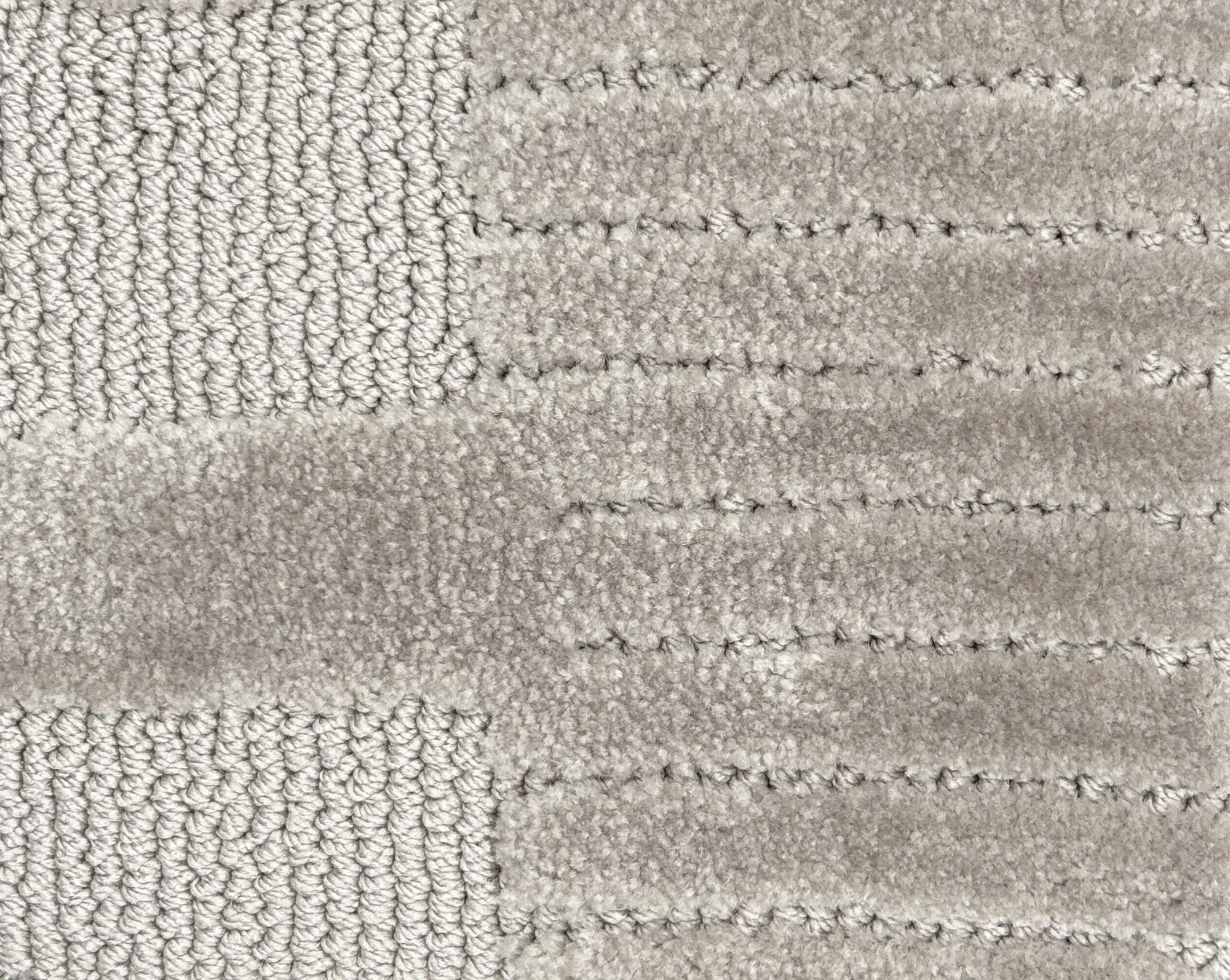 Stria Rug - 9' x 12' | 2.7 x 3.6m, Stria