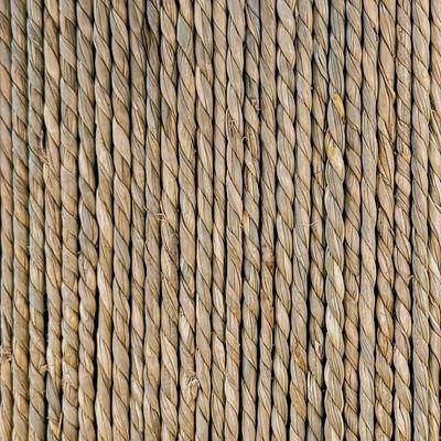 Seat Color - Seagrass Cord