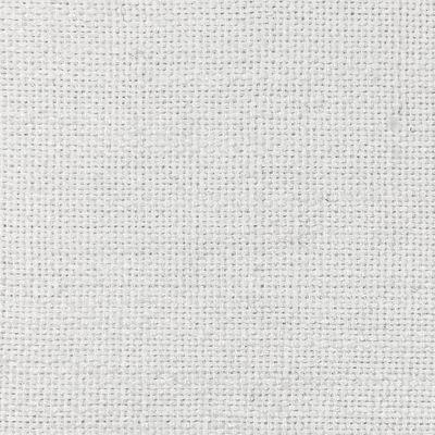 Performance Linen - Swan