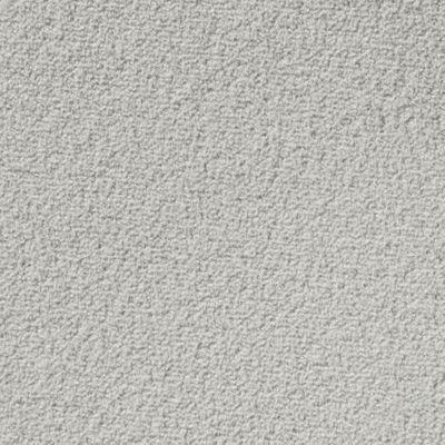 Venice Vegan Suede - Chiffon