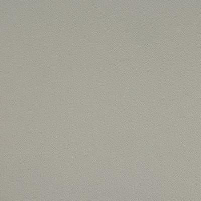 Trento Microfiber Leather - Trento Taupe