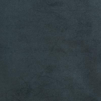 Plush Velvet - Prussian