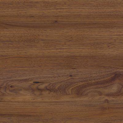 Walnut Stain