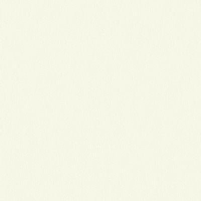 PU Leather - Monaco Cream