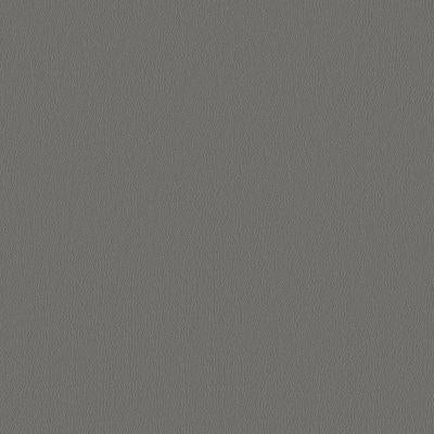 PU Leather - Monaco Slate