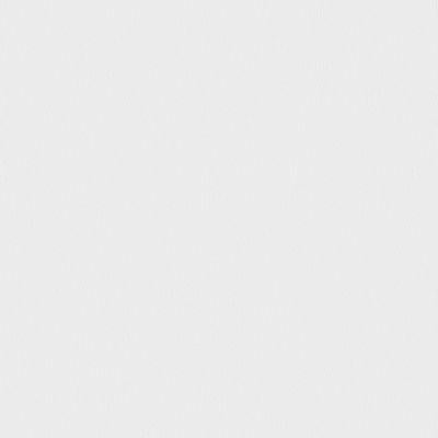 PU Leather - Monaco White