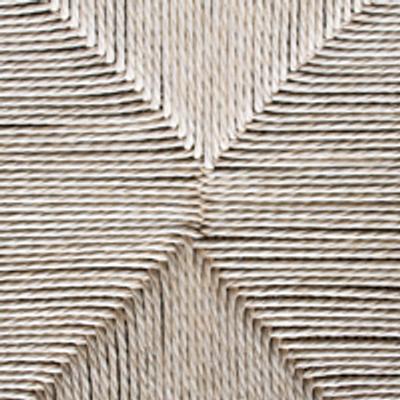 Seat Color - Natural Seat Cord