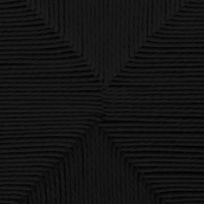 Seat Color - Black Seat Cord