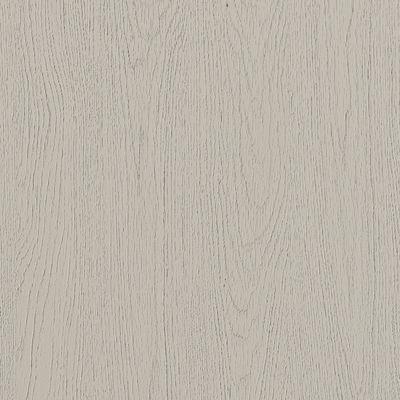 Alabaster Matte Lacquer with Grain